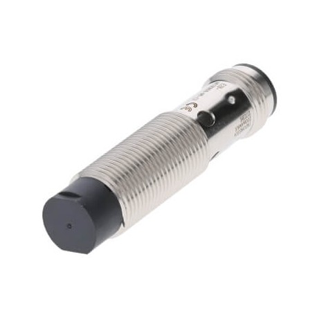 Omron E2B-M12KN08-M1-C1 E2BM12KN08M1C1OMI OMRON Inductive M12 enr 8mm 3h NPN NA Connector M12 Lite